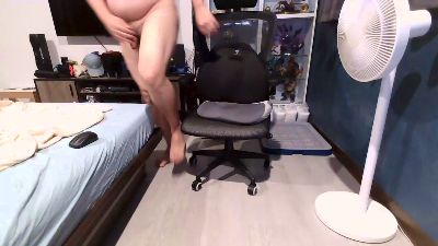 jasonjerry1 live cam on Cam4