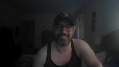 jasonth2011 live cam on Cam4