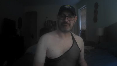 jasonth2011 live cam on Cam4