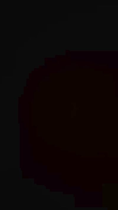 jasper_sexy live cam on Cam4