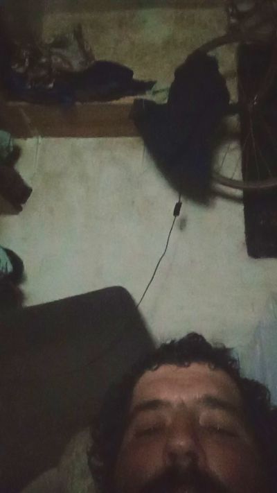 jasperro1 live cam on Cam4