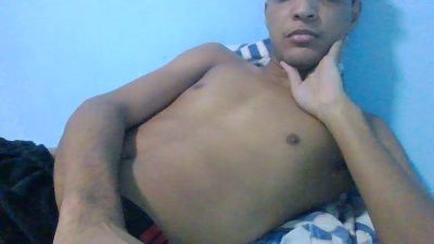 https://snapshots.xcdnpro.com/thumbnails/jate21?s=cElzx/ecAfKzOodovfV4hX2rI3iX4xwfjr/zklWunMA= Live Cam4 Model
