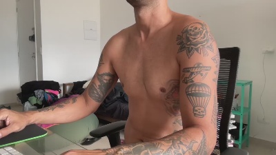 nude amateur porn Jatecomeu