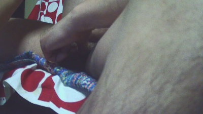 java0797 live male webcam from Japan