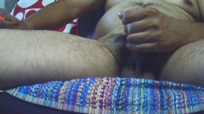 java0797 live cam on Cam4