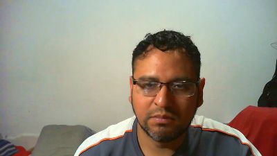 java_argento live cam on Cam4