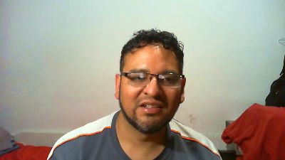 java_argento live cam on Cam4