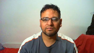 java_argento live cam on Cam4