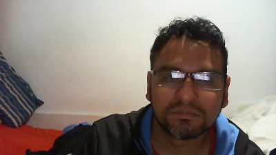 java_argento live cam on Cam4