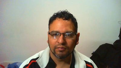 java_argento live cam on Cam4