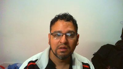 java_argento live cam on Cam4