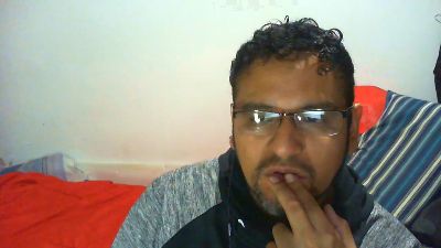 java_argento live cam on Cam4