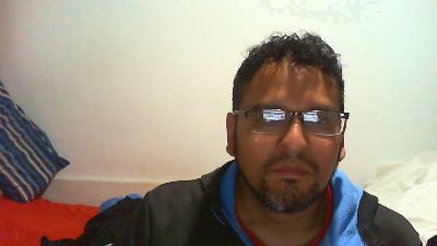 java_argento live cam on Cam4