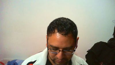 java_argento live cam on Cam4