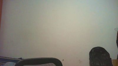 java_argento live cam on Cam4