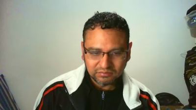 java_argento live cam on Cam4