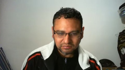 java_argento live cam on Cam4