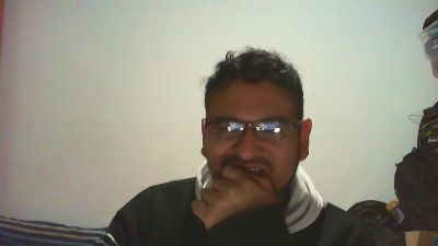 java_argento live cam on Cam4