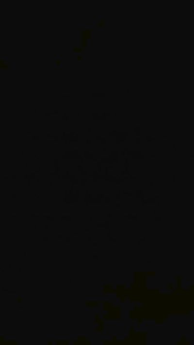 javgom1 live cam on Cam4