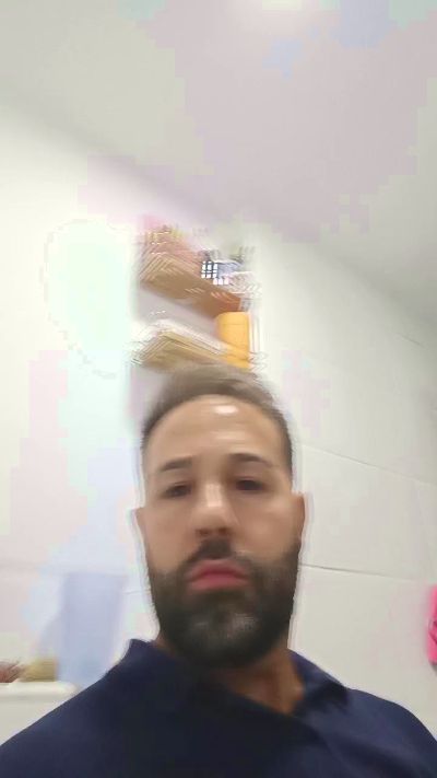 javgom1 live cam on Cam4