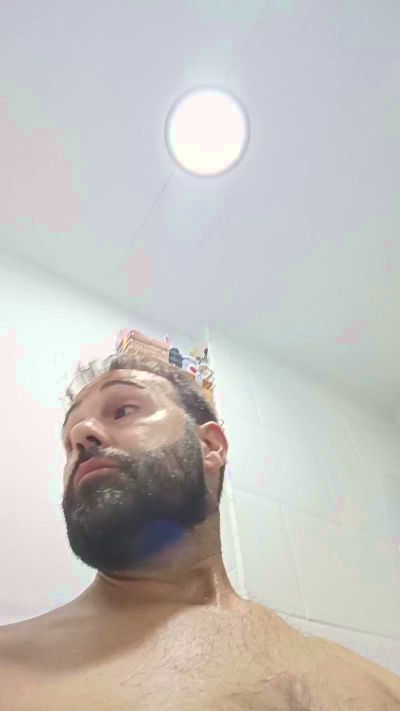 javgom1 live cam on Cam4