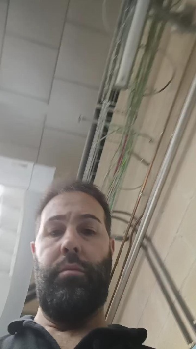 javgom1 live cam on Cam4