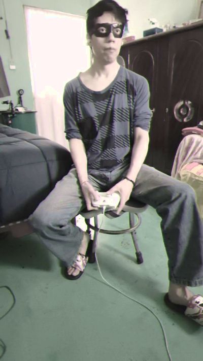 javi1017 live cam on Cam4
