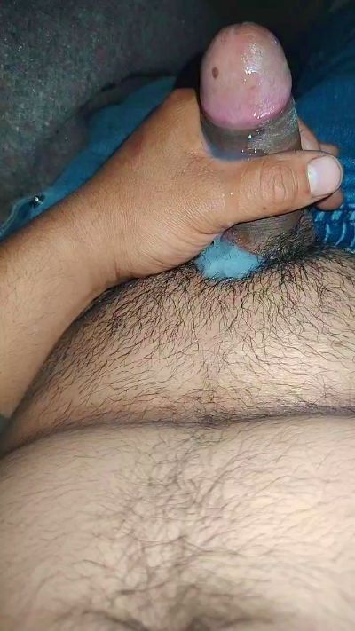 javi1842 live cam on Cam4