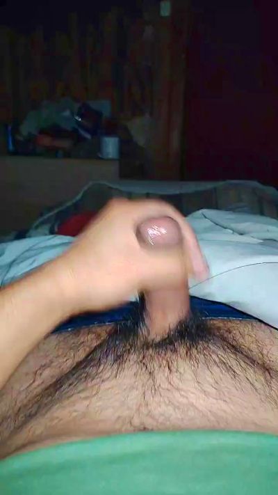 javi1842 live cam on Cam4
