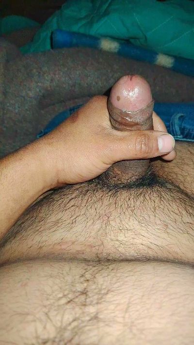 javi1842 live cam on Cam4