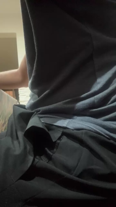 Profile and Statistics for javi2587 on Cam4