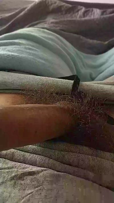 javi875 live cam on Cam4