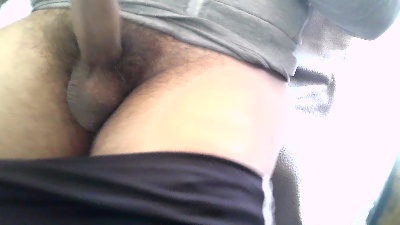 javi875 live cam on Cam4
