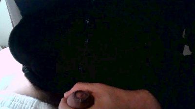 javi875 live cam on Cam4