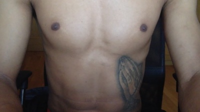 Profile and Statistics for javier2174 on Cam4