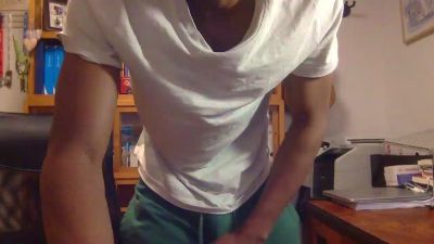 live amateur webcam Javier2174