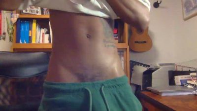 adult cam chat Javier2174