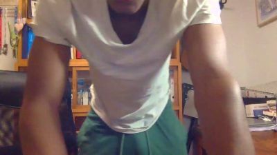 adult cam chat Javier2174