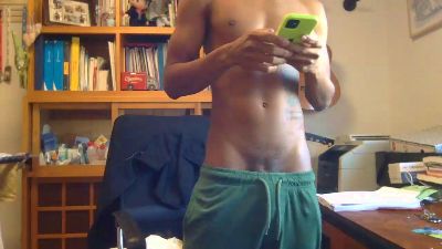 adult cam chat Javier2174