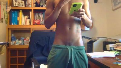 adult cam chat Javier2174