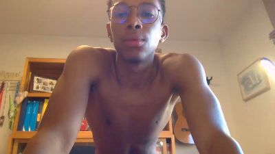 adult cam chat Javier2174