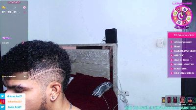 javier_hot27_ live cam on Cam4