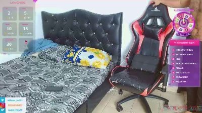 javier_hot27_ live cam on Cam4