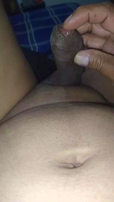 javier_sexx live cam on Cam4