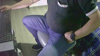 javier_sexx live cam on Cam4