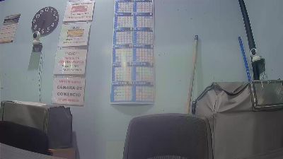 javier_sexx live cam on Cam4