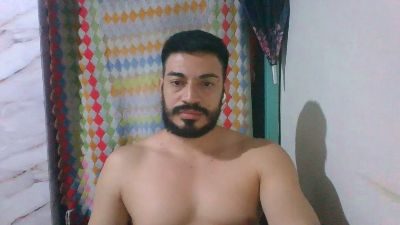 javierclimaco3 live cam on Cam4