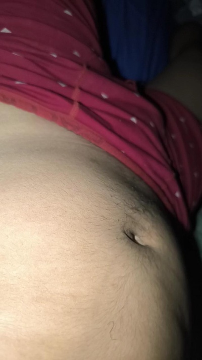 Живая веб-камера javierflaco5, мужчина, страна Сальвадор