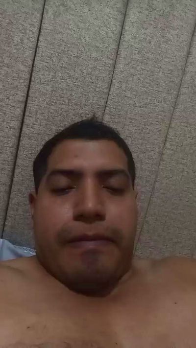 javierflores1 webcam