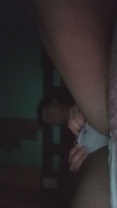 javiermaxx7